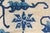 Antique Chinese Rug Doris Leslie Blau For Sale - Image 4 of 8