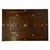Antique Islamic Moorish Arab Mother-of-Pearl Inlaid & Carved Table Damascus 1890 For Sale - Image 12 of 12
