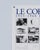 1980s Le Corbusier Exhibition Poster, 1987 For Sale - Image 5 of 9