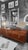 Metal Model 611/G Table Lamp by Gino Sarfatti for Arteluce, Italy, 1973 For Sale - Image 7 of 10