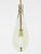Model 2259 Drop Pendant Lamp by Max Ingrand for Fontana Arte, Italy, 1960s For Sale - Image 12 of 18