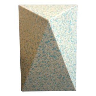 Delta Stool 50 by Jan Puylaert for Ecopixel For Sale