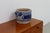 19th Century German Stoneware Eight Liter Crock, 1890s For Sale - Image 11 of 12