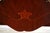 French Style Inlaid Mahogany Bombe Chest Commode For Sale - Image 15 of 17