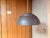 Vintage AJ Royal Pendant Lamp by Arne Jacobsen for Louis Poulsen, 1960s, in Very Good conditions. Designed 1960 to 1969 I...