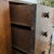 Vintage Burl Wood Spanish Revival Chest-on-Chest Dresser For Sale In Salt Lake City - Image 6 of 16