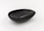 Elsa Peretti X Tiffany & Co. Black Glass Dishes, 2 For Sale - Image 9 of 10