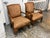 Traditional Kensington Hill Diana Armchairs, Pair For Sale - Image 3 of 12