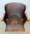 Vintage Theatre Seat from Thonet, 1950s For Sale - Image 14 of 18