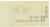 Antique French Book Collection, S/3 For Sale - Image 11 of 11