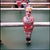 Mid-Century Stella Foosball Table Model Stella Champion, France, 1960 For Sale - Image 15 of 18