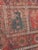 Vintage Distressed Kazak Rug For Sale - Image 18 of 18