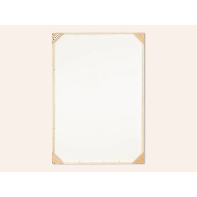 Africa from Scandinavian Airlines, 1950 For Sale - Image 14 of 15