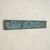 French Verdigris Bas-Relief Panel, 1970s For Sale - Image 4 of 11