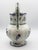 Spode English Copeland Late Spode "Avondale" Water Pitcher For Sale - Image 4 of 8