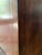 New Ralph Lauren Louvered Wardrobe or Media Cabinet Armoire For Sale - Image 9 of 18