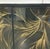 Hooker Furniture Hooker Modern Black and Gold Willow Hall Chest For Sale - Image 4 of 6