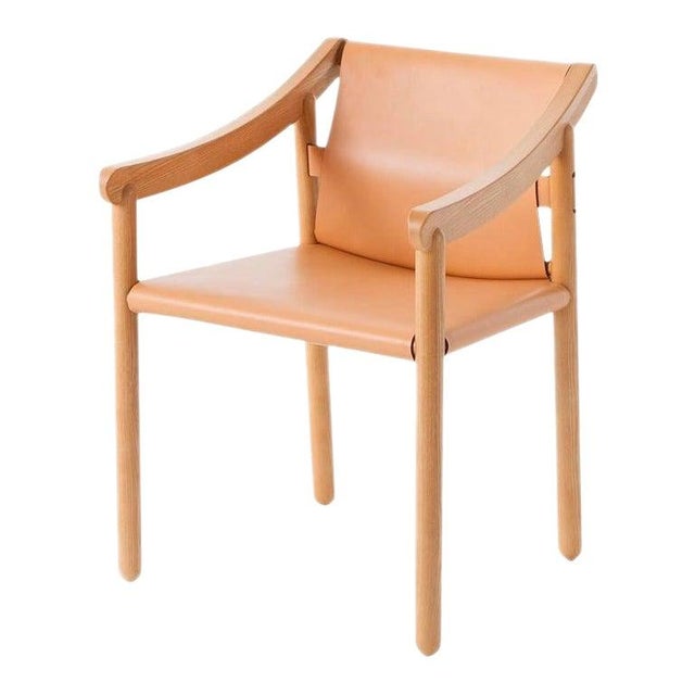 905 Armchair by Vico Magistretti for Cassina For Sale - Image 14 of 14