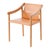 905 Armchair by Vico Magistretti for Cassina For Sale - Image 14 of 14