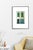 Paul Cooklin, Windows Shutter, Bruges, Belgium, Edition of 50 For Sale - Image 4 of 7