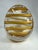 Murano Glass Vase by Cenedese For Sale - Image 4 of 6