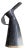 Petrolia: Large Clay Vase by McCallum Industrial Pottery For Sale
