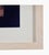 1990s Shimon Attie, Vintage Ektacolor Color Photograph Untitled Memory Projection Photo Shimon Attie, 1998 For Sale - Image 5 of 12