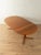 Dining Table from CJ Rosengaarden, 1960s For Sale - Image 9 of 17