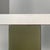 Italian Modern Laminate Carlton Bookcase by Ettore Sottsass for Memphis, 1981 For Sale - Image 6 of 18