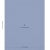 Mark D. Sikes devised this dreamy textured fabric to complement patterned designs or stand on its own. Featuring a tight...