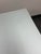 Metal Luciano Bertoncini for Design Within Reach Min Table For Sale - Image 7 of 12