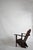 Vintage Alentejo Armchair, 1960s For Sale - Image 4 of 6