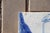 18th Century Tile Depicting a Antique Hand Painted, Portuguese For Sale - Image 6 of 7