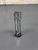 MCM Chrome Fireplace Tool Set For Sale - Image 12 of 12