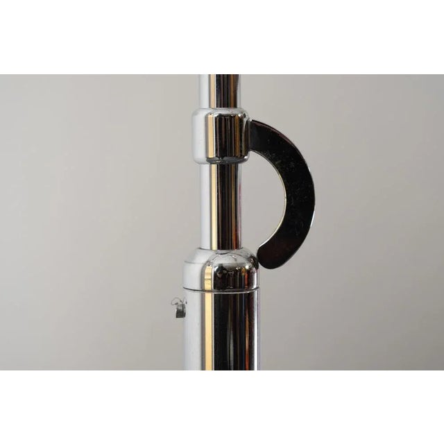 H max 170 hin 140 diam base 31 diam cappello 20 European Plug (up to 250V).The wiring of this item may be original and...