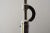 H max 170 hin 140 diam base 31 diam cappello 20 European Plug (up to 250V).The wiring of this item may be original and...