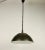 Pendant Lamp by Arne Jacobsen for Louis Poulsen, 1960s, Denmark For Sale - Image 6 of 7