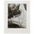 Portrait of Ellen Frank Photography by László Moholy-Nagy For Sale - Image 6 of 6