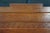 Antique 19th Century Victorian Eastlake Carved Oak Queen Size Bed Frame For Sale - Image 11 of 18