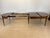 Biedermeier Walnut Expandable Dining Table, Switzerland, 1820 For Sale - Image 12 of 18