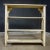 Antique Brocante Shelf, France, 1900s For Sale - Image 3 of 6