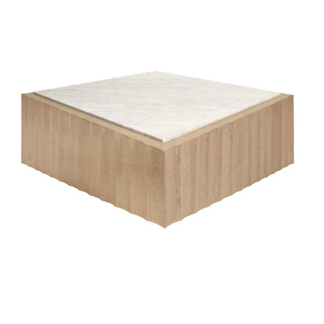 New special order item. Not vintage. Get ready to add some sophisticated charm to your living space with our Granger...