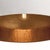 Contemporary Thayer Dome Pendant Large For Sale - Image 3 of 5