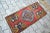 Traditional 1960s Vintage Oushak Rug For Sale - Image 3 of 6