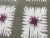 French Art Deco Rug, 1940s For Sale - Image 3 of 14