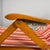 Italian Modern Capri Deck Chair from Fratelli Reguitti, 1960s For Sale - Image 9 of 17