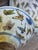 Contemporary 1990s Hand Thrown Pottery Butterfly Bowls, Set 4 For Sale - Image 3 of 3