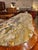 Modern Sideboard, Belgium, 1920s For Sale - Image 10 of 14