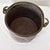 French French 19th Century Copper Cooking Pot For Sale - Image 3 of 8
