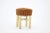 Stool, Czechoslovakia, 1960s For Sale - Image 3 of 9